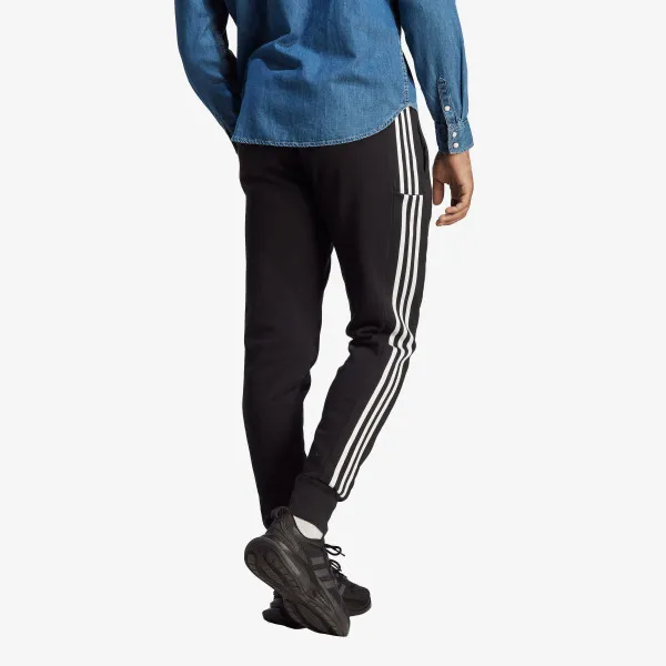 adidas Hlače Essentials 