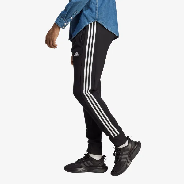 adidas Hlače Essentials 