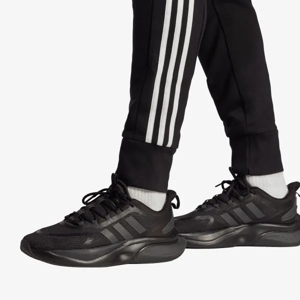 adidas Hlače Essentials 