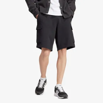 adidas KRATKE HLAČE Essentials Cargo 