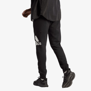 adidas HLAČE Essentials 