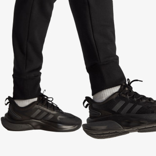 adidas HLAČE Essentials 