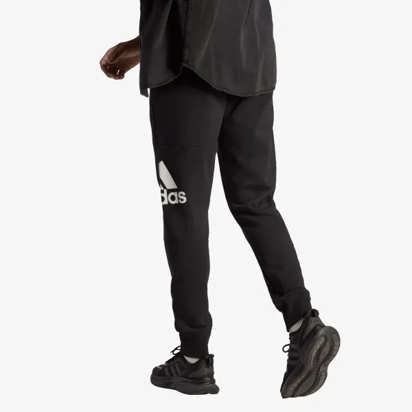 adidas HLAČE Essentials 