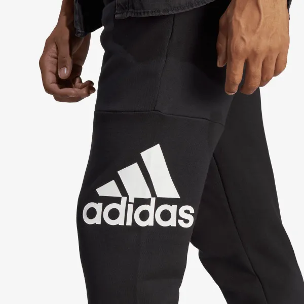 adidas HLAČE Essentials 