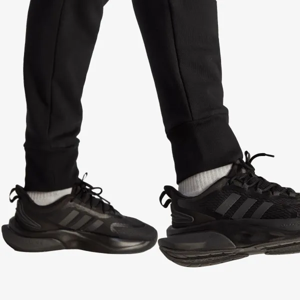adidas HLAČE Essentials 
