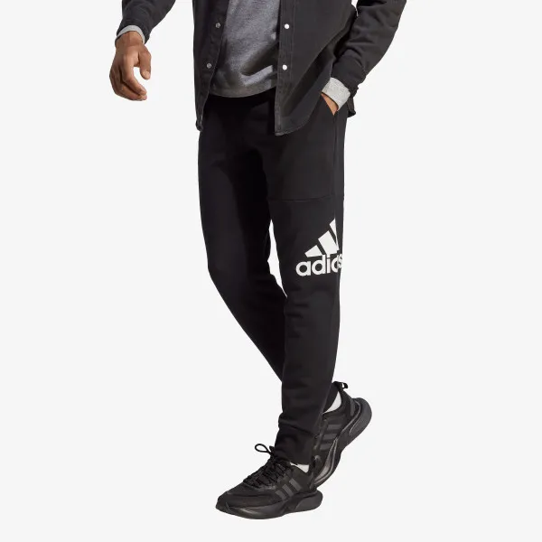 adidas HLAČE Essentials 