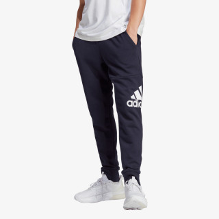 adidas HLAČE Essentials 