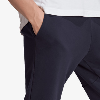 adidas HLAČE Essentials 