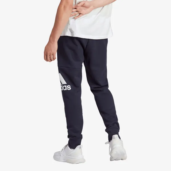 adidas HLAČE Essentials 