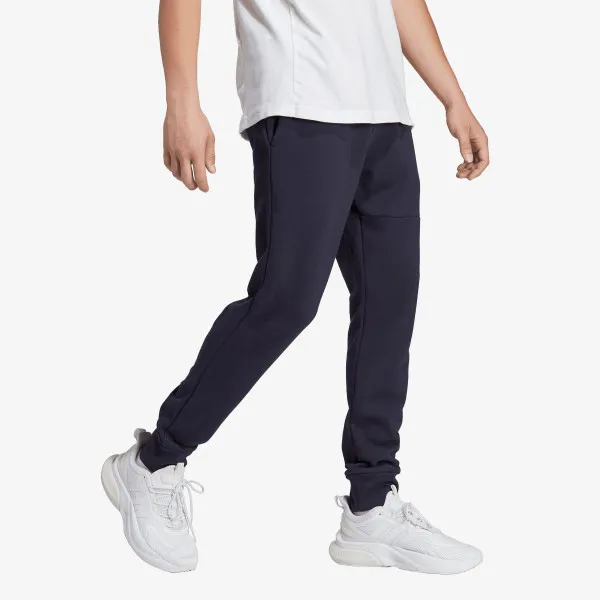 adidas HLAČE Essentials 