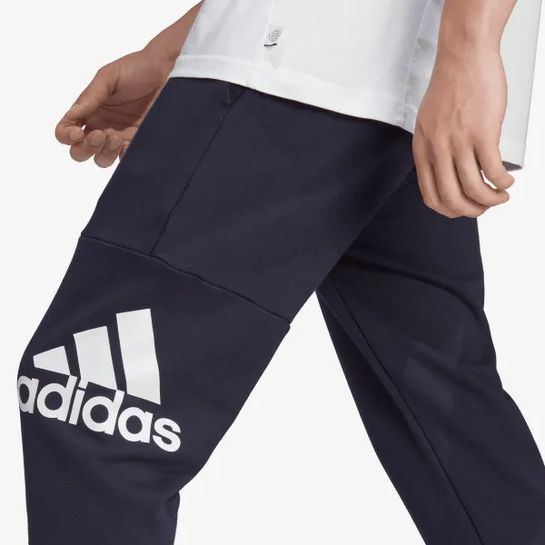 adidas HLAČE Essentials 