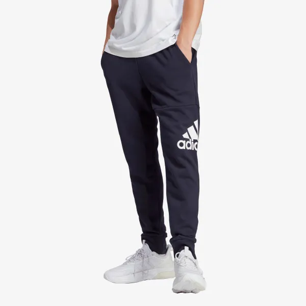 adidas Hlače Essentials 