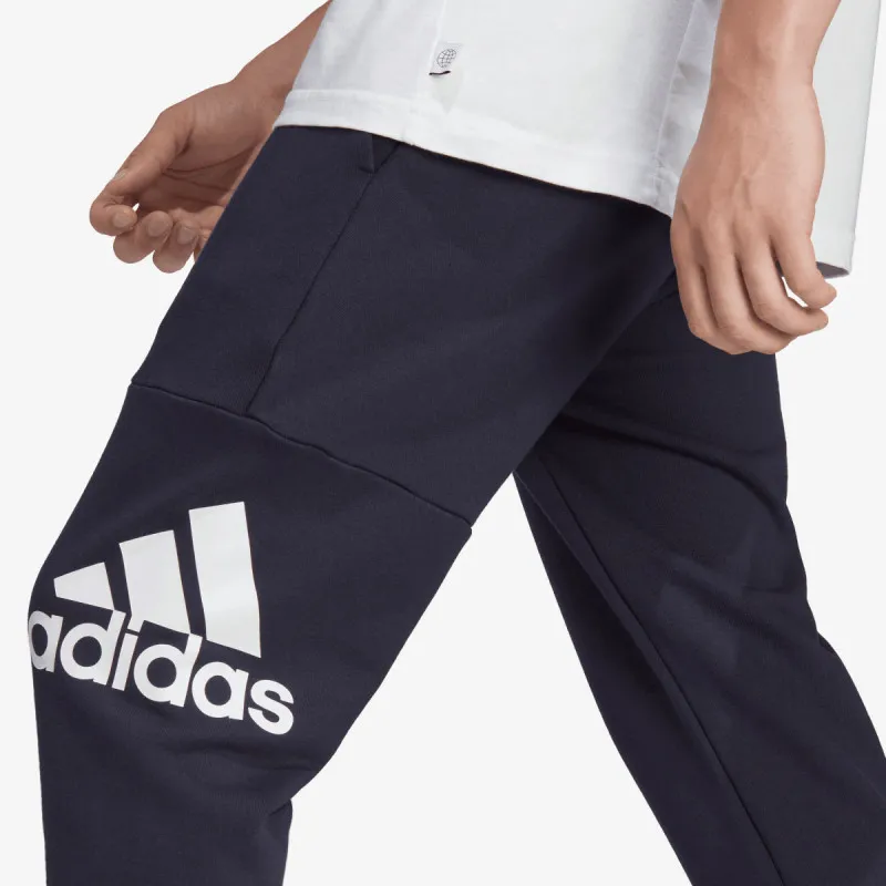 adidas Essentials 