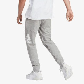 adidas HLAČE Essentials 
