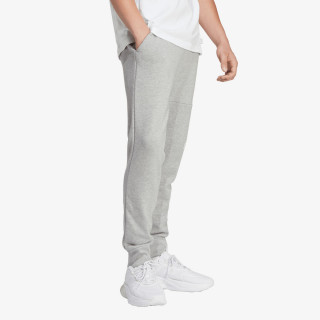 adidas HLAČE Essentials 