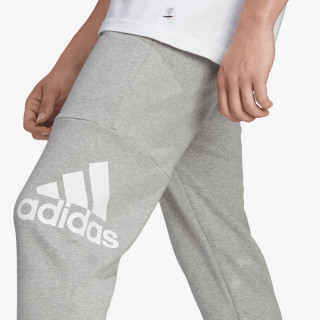 adidas Hlače Big Logo 