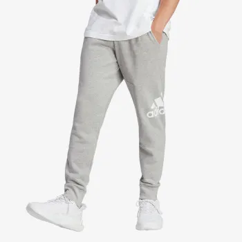 adidas HLAČE Essentials 