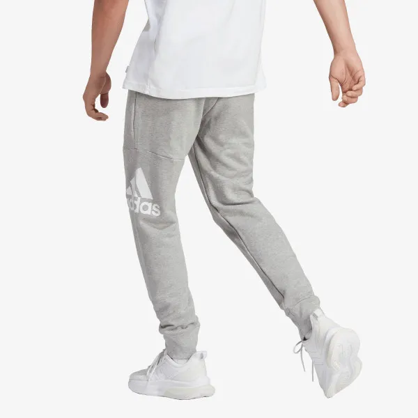 adidas HLAČE Essentials 