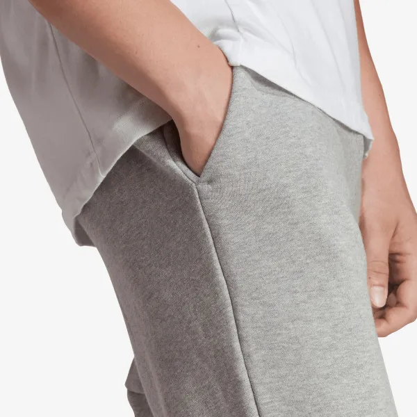 adidas HLAČE Essentials 