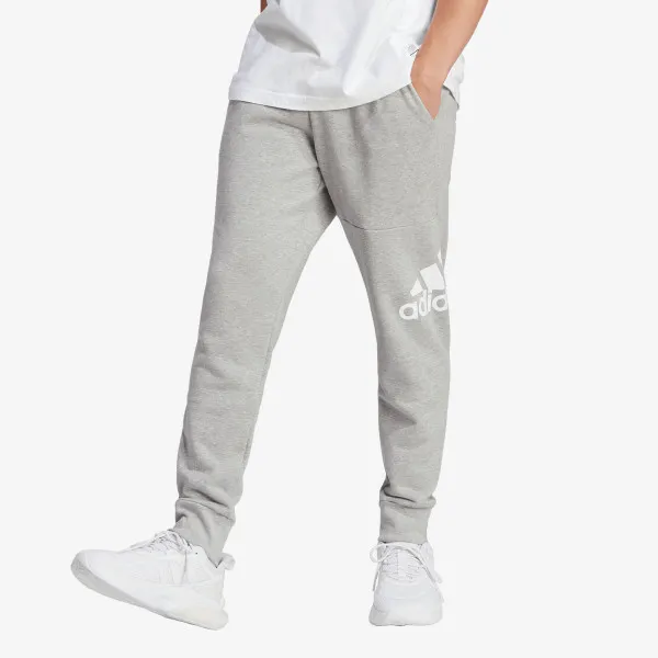 adidas HLAČE Essentials 