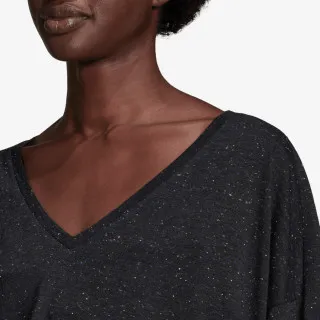 adidas W WINRS 3.0 LT