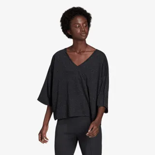 adidas W WINRS 3.0 LT