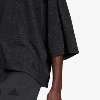 adidas W WINRS 3.0 LT