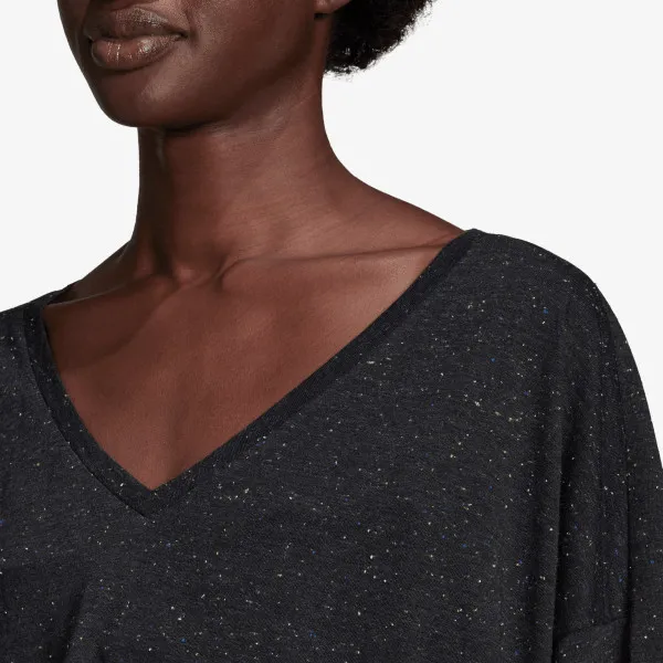 adidas W WINRS 3.0 LT