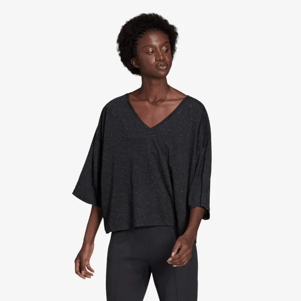 adidas W WINRS 3.0 LT