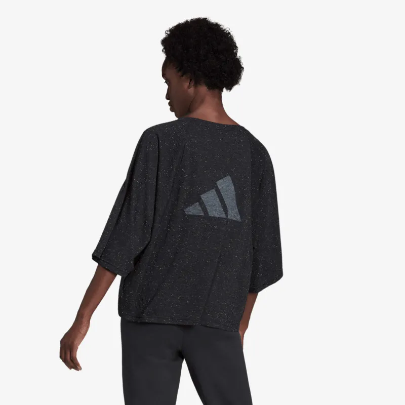 adidas W WINRS 3.0 LT