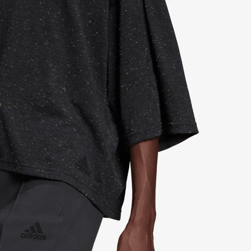 adidas W WINRS 3.0 LT