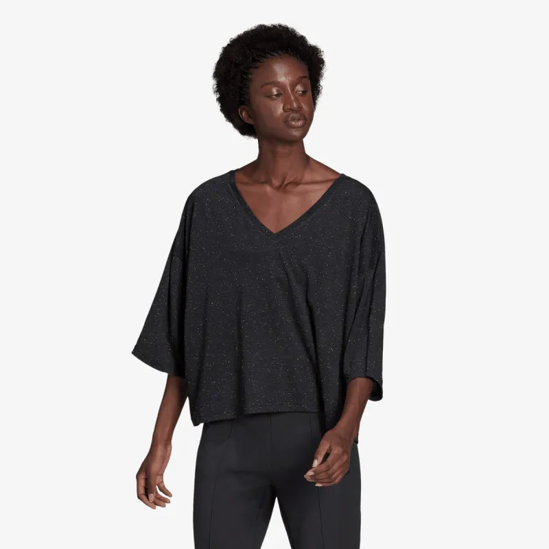 adidas W WINRS 3.0 LT