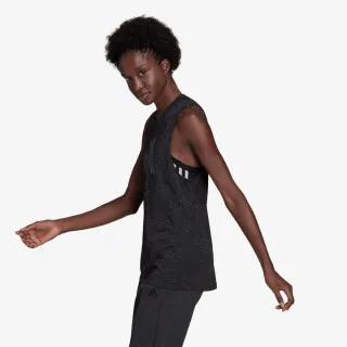 adidas W WINRS 3.0 TNK