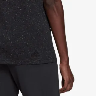 adidas W WINRS 3.0 TNK