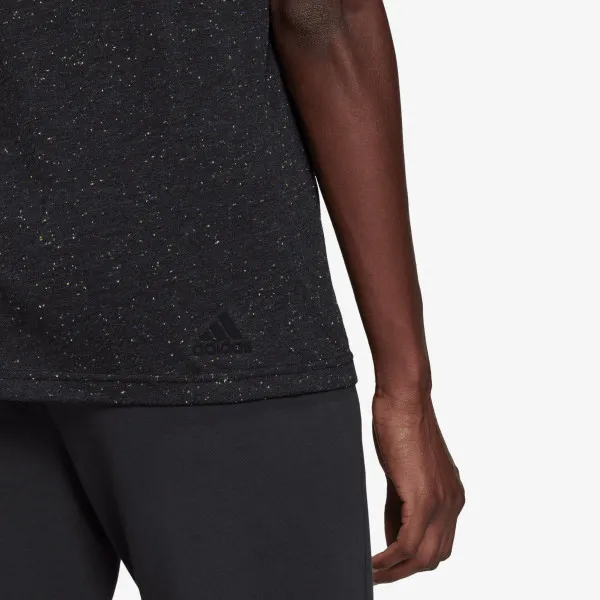 adidas W WINRS 3.0 TNK