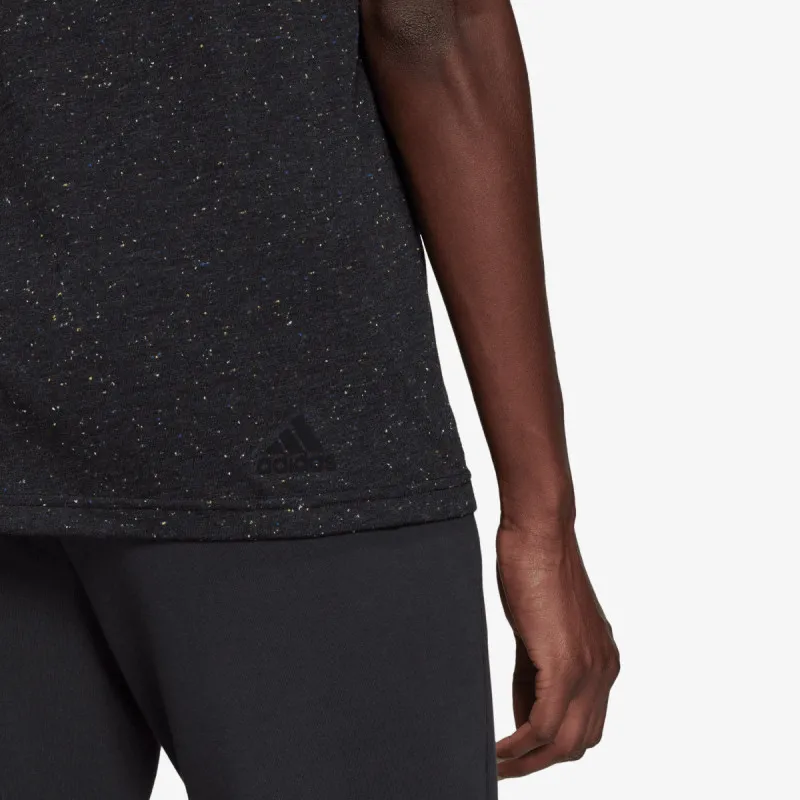 adidas W WINRS 3.0 TNK