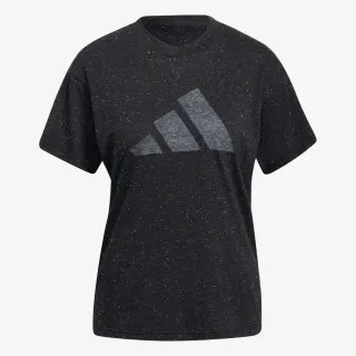 adidas W WINRS 3.0 TEE