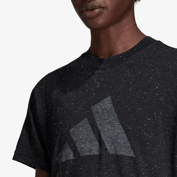 adidas W WINRS 3.0 TEE