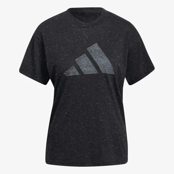 adidas W WINRS 3.0 TEE