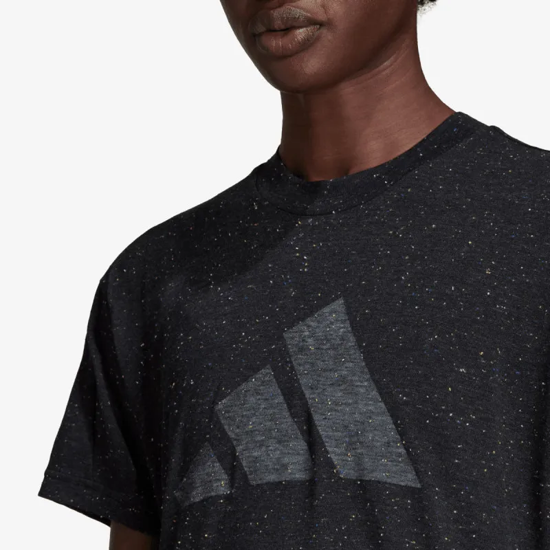 adidas W WINRS 3.0 TEE