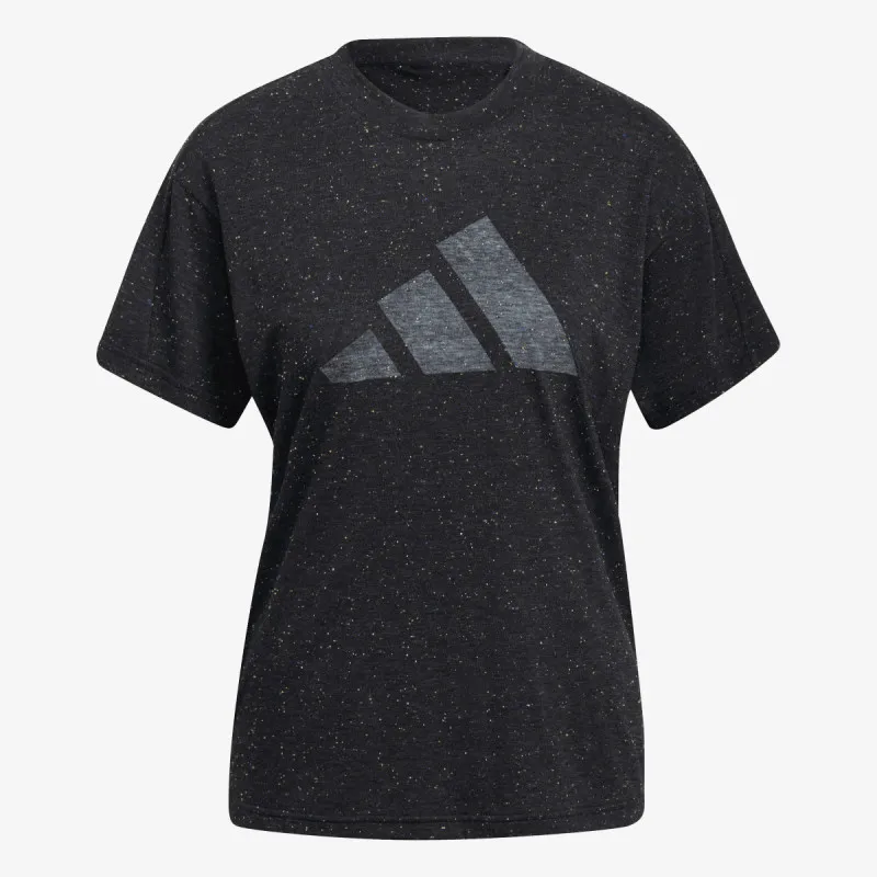 adidas W WINRS 3.0 TEE