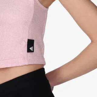 adidas STUDIO LOUNGE 