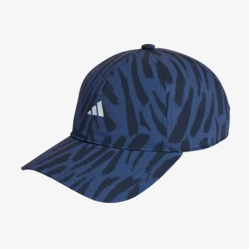 adidas Šilterica TIGER 