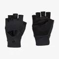 adidas TRAINING GLOVEW 