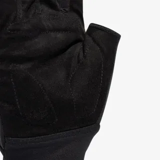 adidas TRAINING GLOVEW 