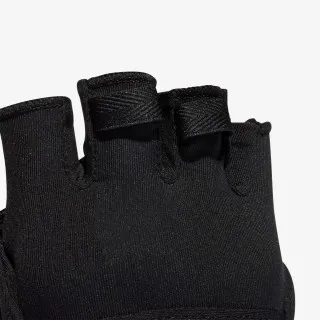 adidas TRAINING GLOVEW 