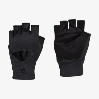 adidas TRAINING GLOVEW 