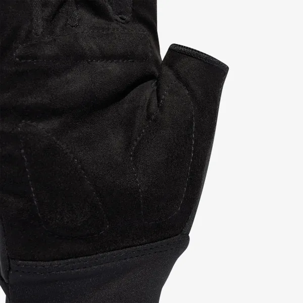 adidas TRAINING GLOVEW 