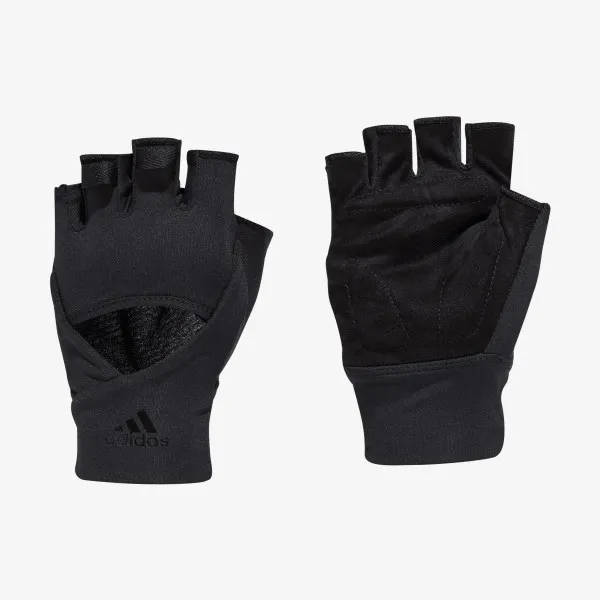 adidas TRAINING GLOVEW 