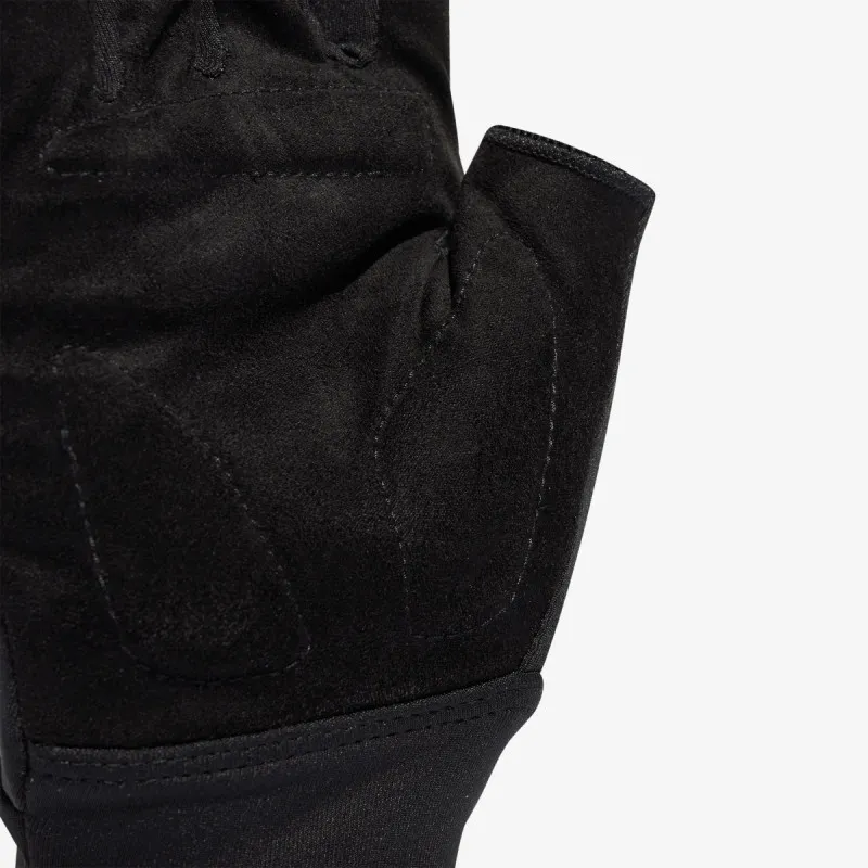 adidas TRAINING GLOVEW 